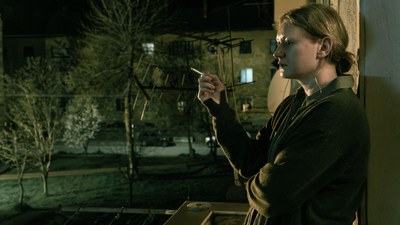 Ausbeutung, Angst und Ausgrenzung