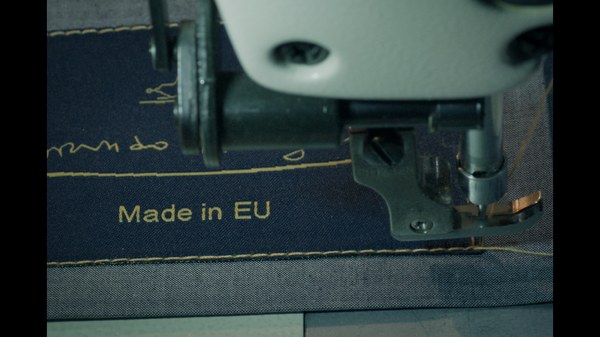 „Made in EU“: Der Preis des Profits