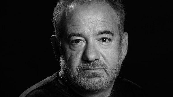 Prägende Stimme des bulgarischen Kinos