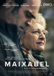Maixabel – Eine Geschichte von Liebe, Zorn und Hoffnung