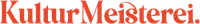Maixabel – Eine Geschichte von Liebe, Zorn und Hoffnung