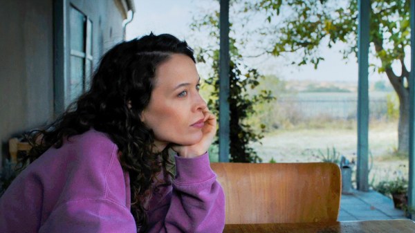 Die Fragilität des Lebens