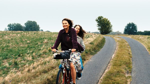 Einfühlsam erzählt