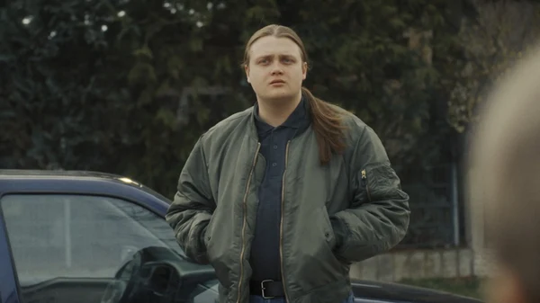Kraftvolles Spielfilmdebüt