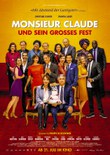 Monsieur Claude und sein großes Fest