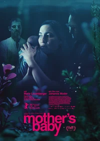 Mother’s Baby