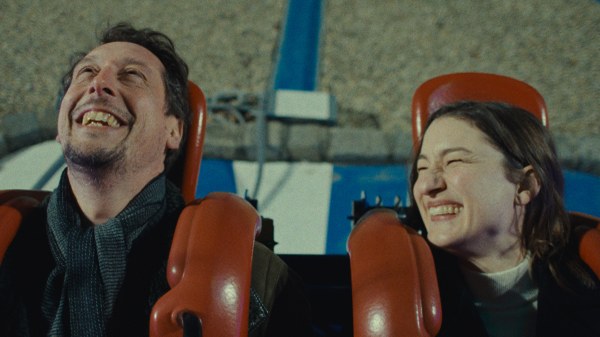 „Mother’s Baby“: Hochkomplexes Drama