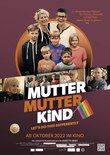Mutter Mutter Kind
