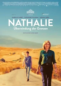 Nathalie – Überwindung der Grenzen