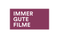 Once Upon A Time in Gaza