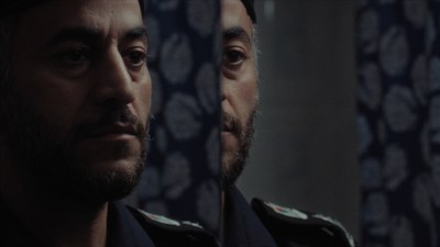 Widerstand im Schatten der Realität