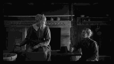 „ROSE“: Ein filmisches Meisterwerk