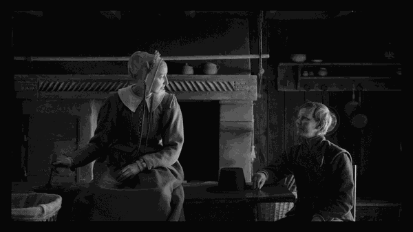 „ROSE“: Ein filmisches Meisterwerk