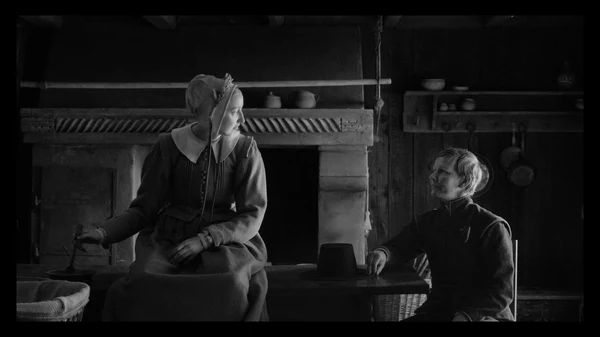 „ROSE“: Ein filmisches Meisterwerk