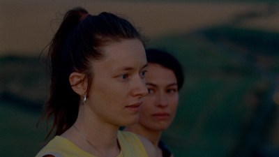 Geschichte von Zugehörigkeit und Identität