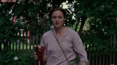 Herausragendes Ensemble