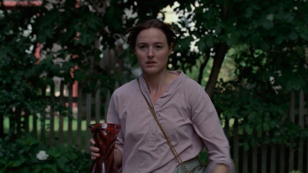 Herausragendes Ensemble