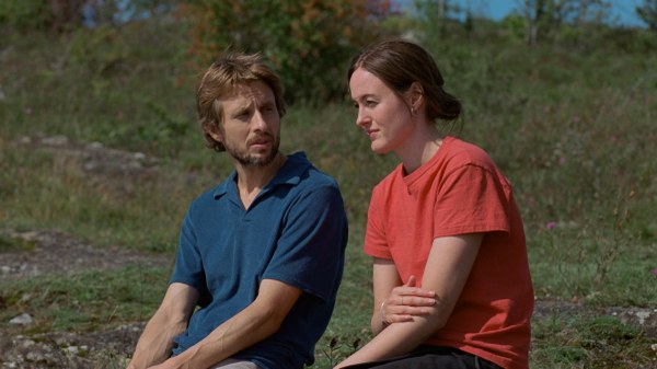 „Sentimental Value“: Grandioses Kino