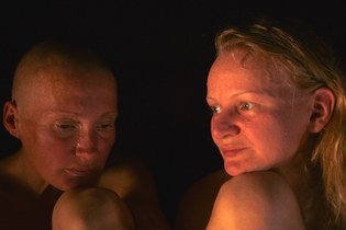 „Blinde Flecken entstehen oft aus Scham.“