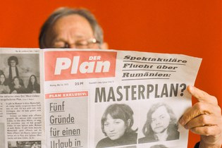 Ein wunderbarer Film