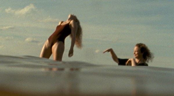 Großartiges Regiedebüt