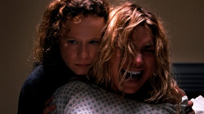 Herausragendes Regiedebüt