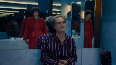 Einzigartiger Film über das Ende der Welt
