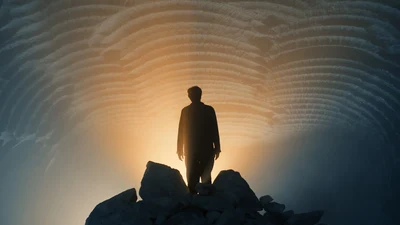 „The End“: Konsequenzen der Selbsttäuschung