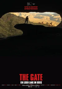 The Gate