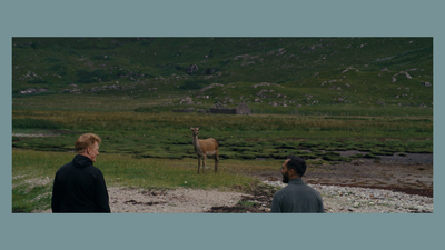 »The North«: Der Natur ganz nah