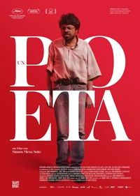 Un Poeta