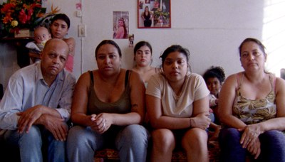 Der lustigste Film des Jahres