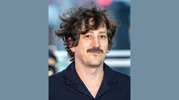 Simón Mesa Soto: Preisgekrönter Regisseur