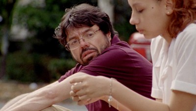 Von der Bedeutung der Kunst