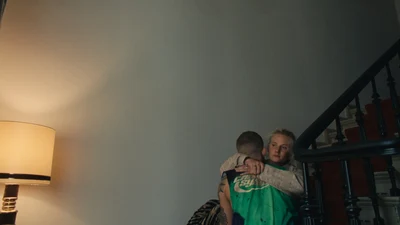 Ausgezeichneter Spielfilm