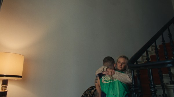 Ausgezeichneter Spielfilm