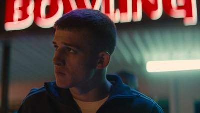 Moderne Lesart von Zweigs Roman