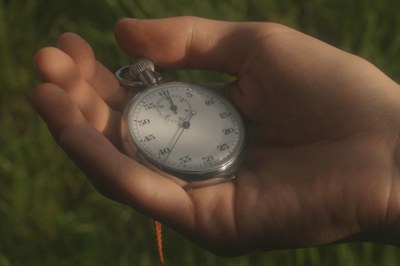 Ein schweizer Sommer der Anarchie