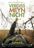 Vergiss Meyn nicht