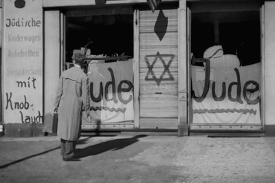 Raffiniertes Filmkunstwerk