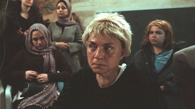 Wenn gelebte Erfahrung zur Filmkunst wird