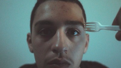 Bildgewaltiger Film