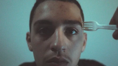 Bildgewaltiger Film