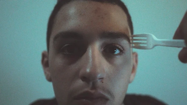 Bildgewaltiger Film