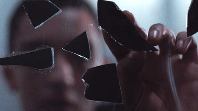 Zwischen Hoffnung und Stillstand