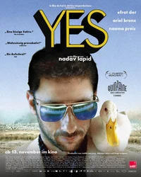 YES