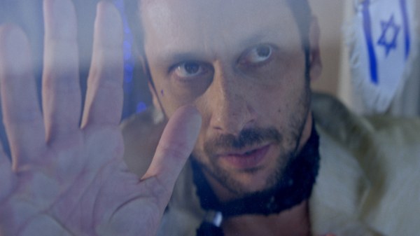 „Mehrdeutigkeit hat hier keinen Platz mehr.“