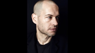 Provokateur des israelischen Kinos