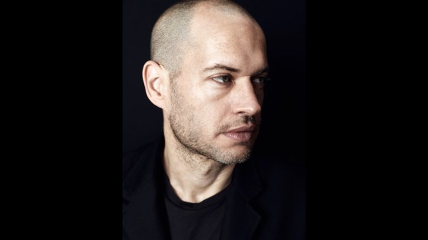 Provokateur des israelischen Kinos