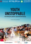 Youth Unstoppable